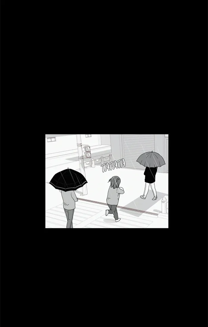 Girl's World Zinmanga X Chapter 95 Page 41