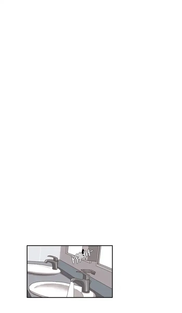Girl's World Zinmanga X Chapter 91 Page 17