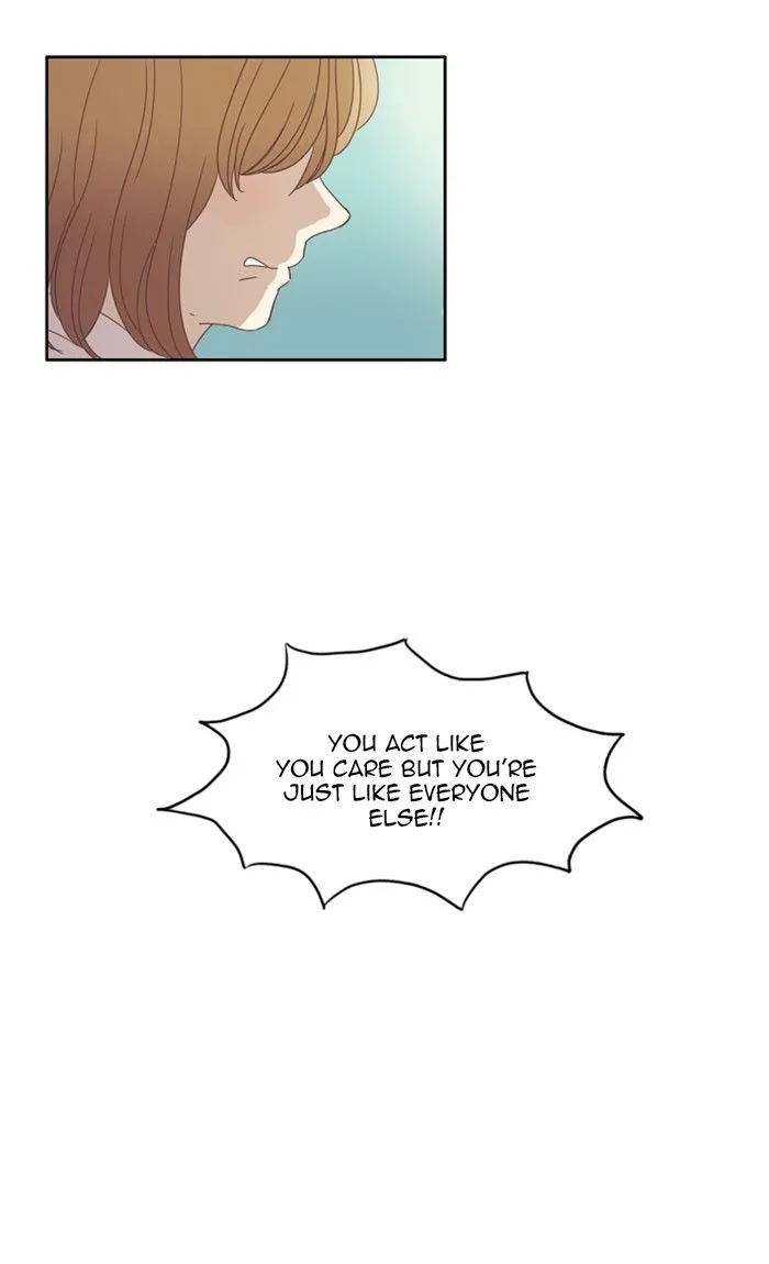 Girl's World Zinmanga X Chapter 84 Page 4