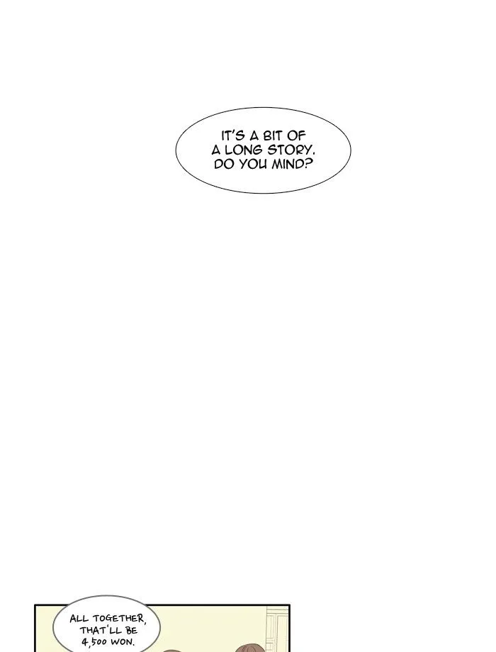Girl's World Zinmanga X Chapter 81 Page 13