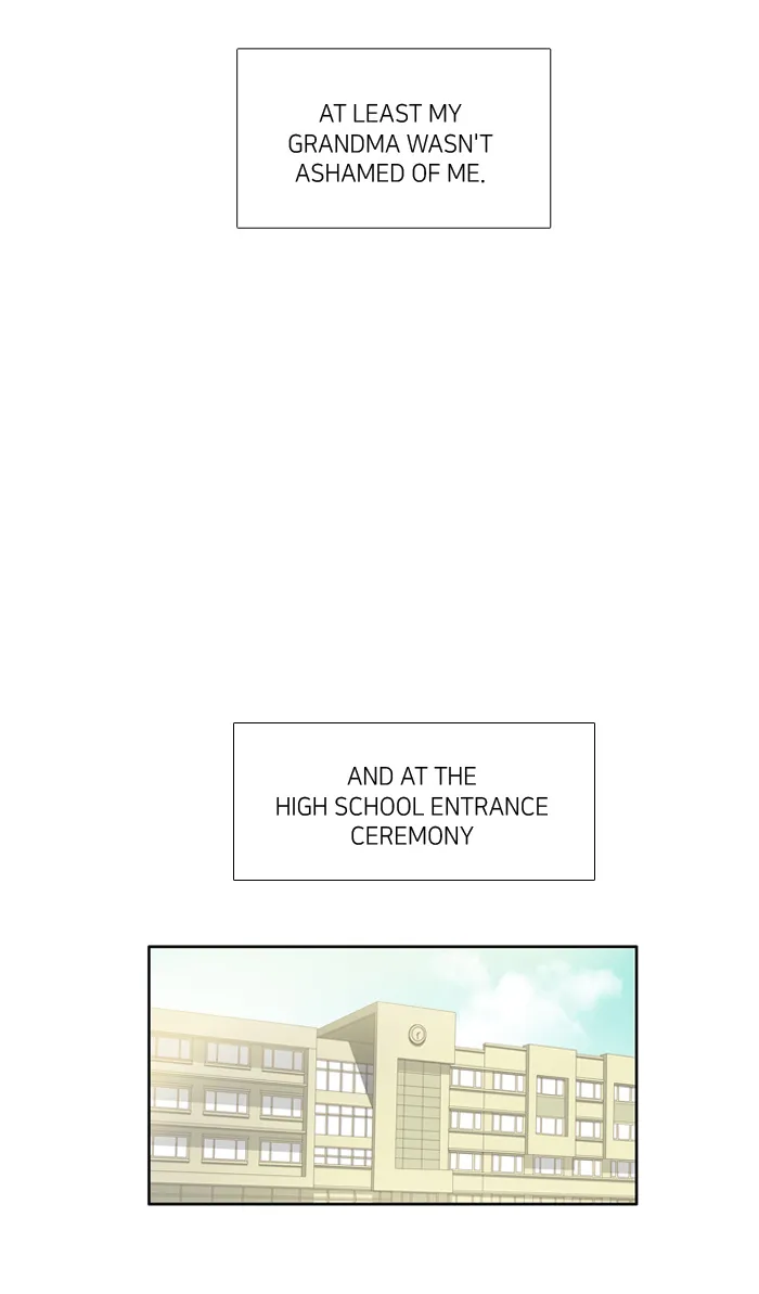 Girl's World Zinmanga X Chapter 79 Page 43