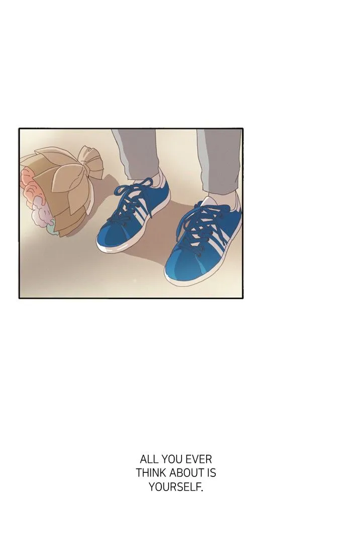 Girl's World Zinmanga X Chapter 76 Page 25