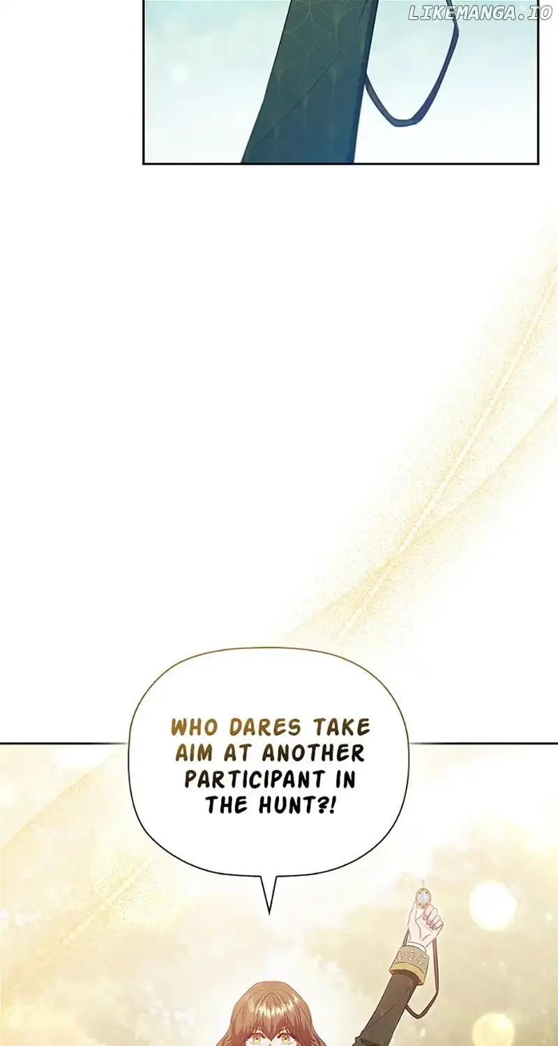 An Extra In The Family Is The First To Be Abandoned Zinmanga X Chapter 86 Page 18