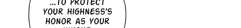An Extra In The Family Is The First To Be Abandoned Zinmanga X Chapter 86 Page 63