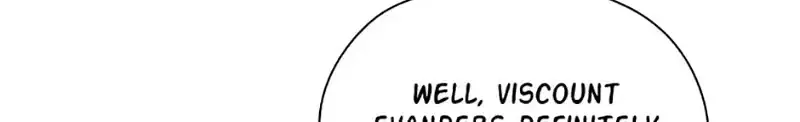 An Extra In The Family Is The First To Be Abandoned Zinmanga X Chapter 86 Page 145