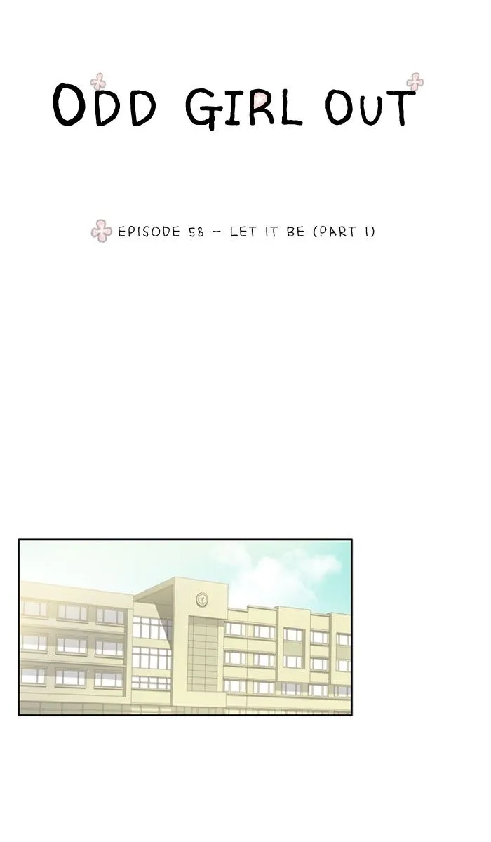Girl's World Zinmanga X Chapter 58 Page 15