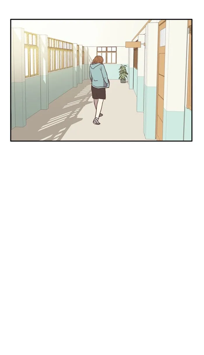 Girl's World Zinmanga X Chapter 33 Page 38