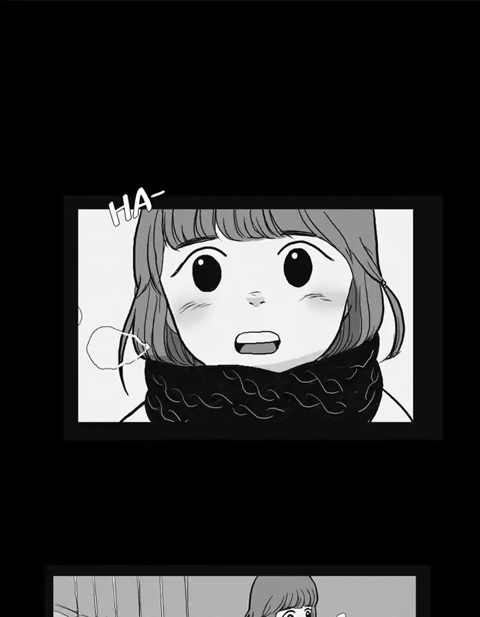 Girl's World Zinmanga X Chapter 31 Page 1