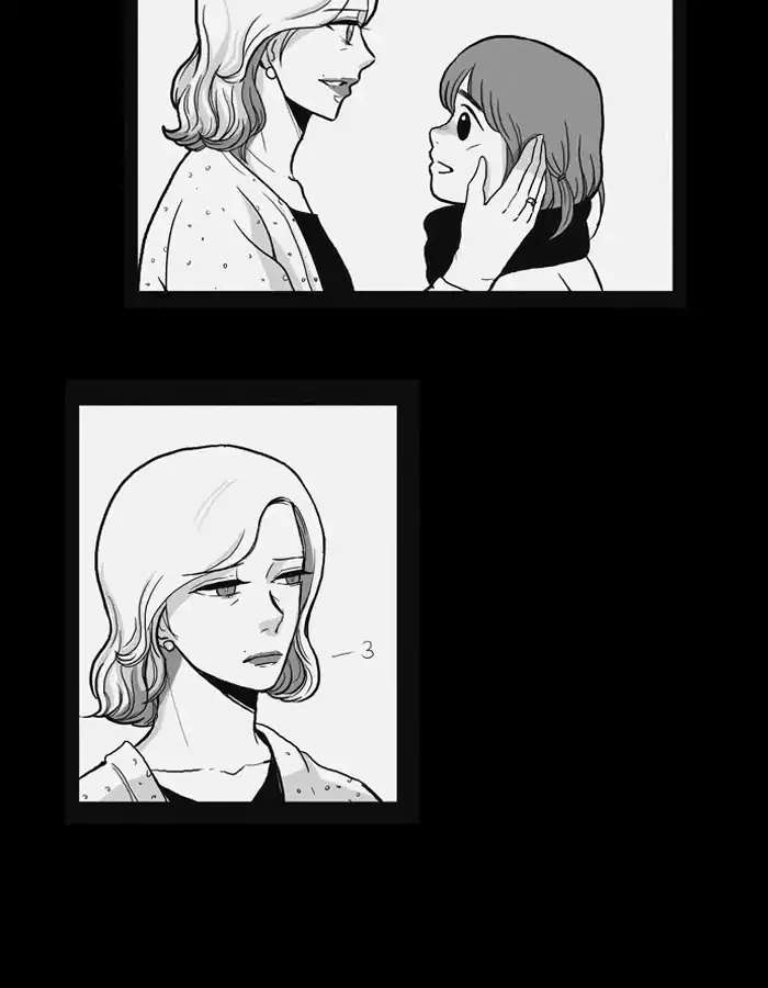 Girl's World Zinmanga X Chapter 31 Page 6