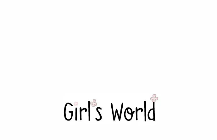Girl's World Zinmanga X Chapter 9 Page 4