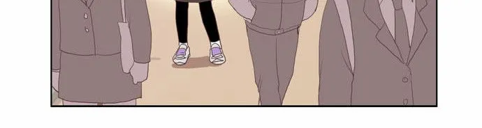 Girl's World Zinmanga X Chapter 8 Page 47