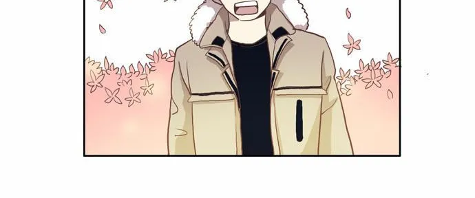 Girl's World Zinmanga X Chapter 7 Page 25