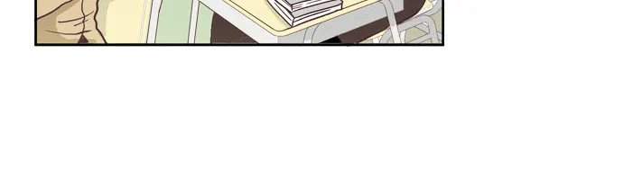Girl's World Zinmanga X Chapter 3 Page 6