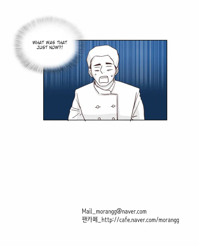 Girl's World Zinmanga X Chapter 2 Page 46
