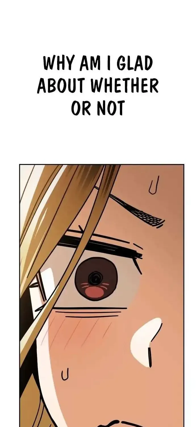 Match Made in Heaven by Chance Zinmanga X Chapter 147 Page 27