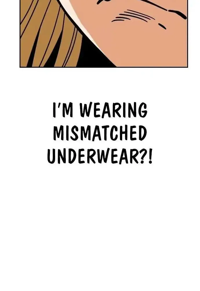 Match Made in Heaven by Chance Zinmanga X Chapter 147 Page 28