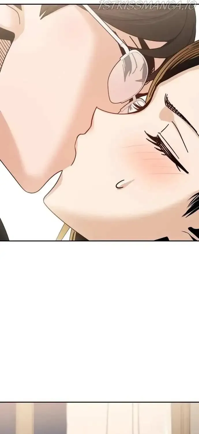 Match Made in Heaven by Chance Zinmanga X Chapter 147 Page 89