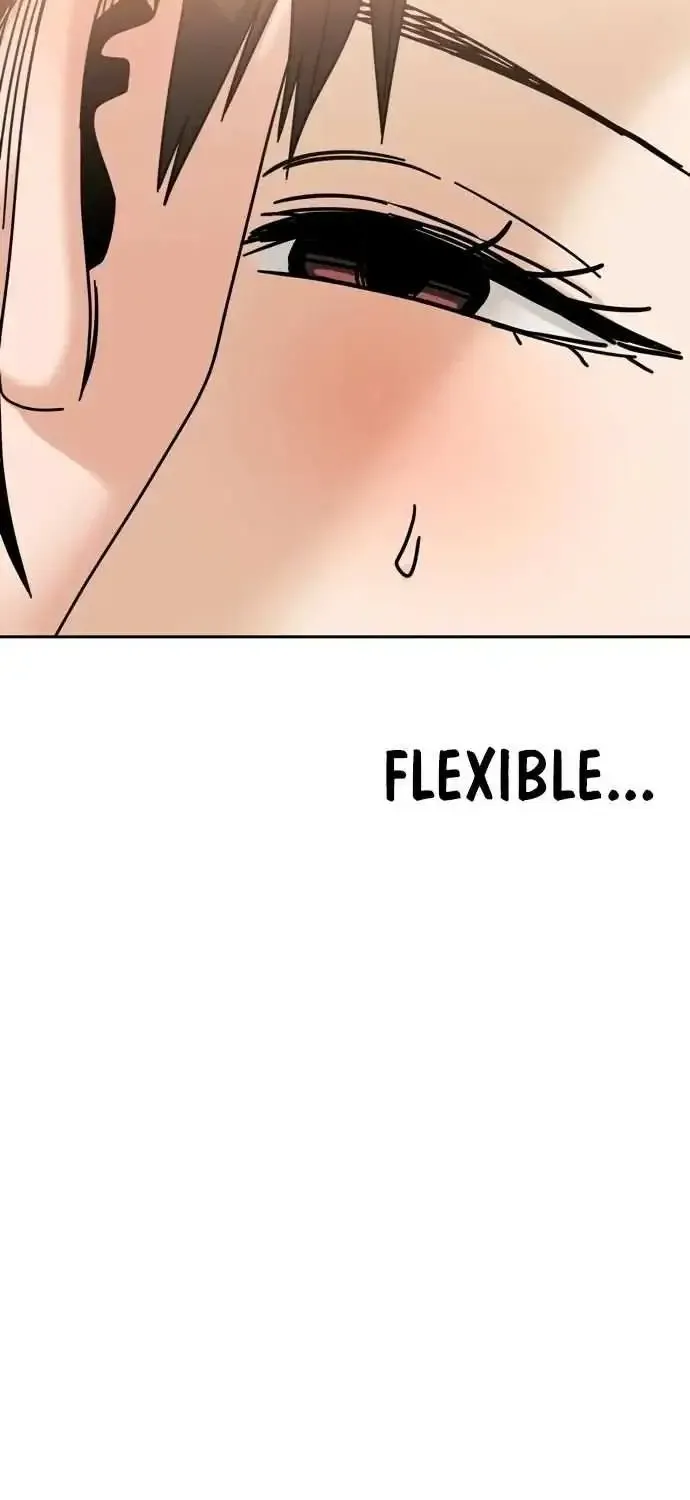 Match Made in Heaven by Chance Zinmanga X Chapter 147 Page 98