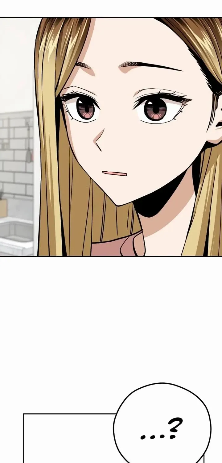 Match Made in Heaven by Chance Zinmanga X Chapter 100 Page 31