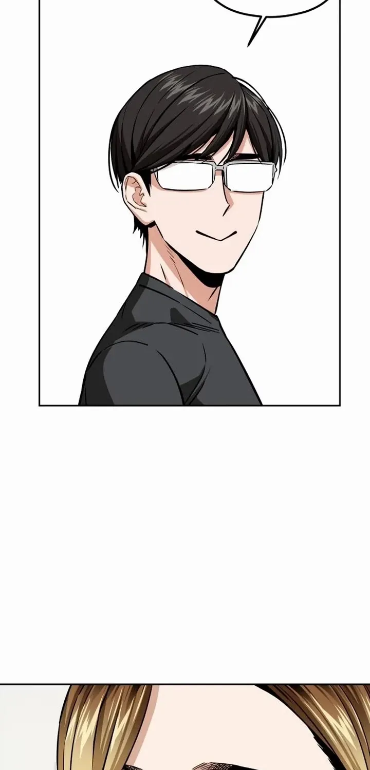 Match Made in Heaven by Chance Zinmanga X Chapter 100 Page 32