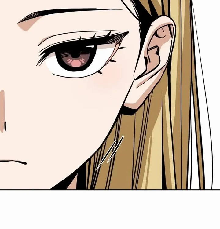 Match Made in Heaven by Chance Zinmanga X Chapter 100 Page 68