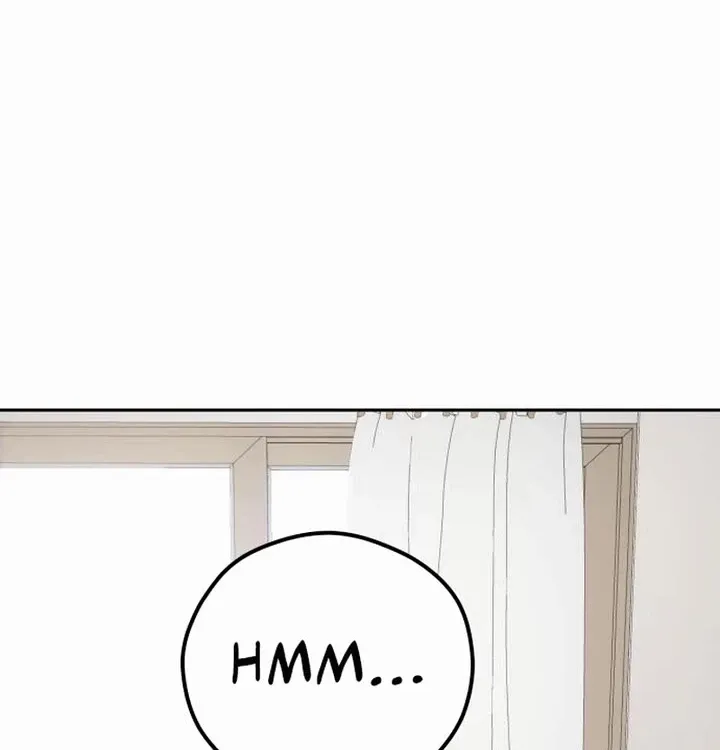 Match Made in Heaven by Chance Zinmanga X Chapter 100 Page 70