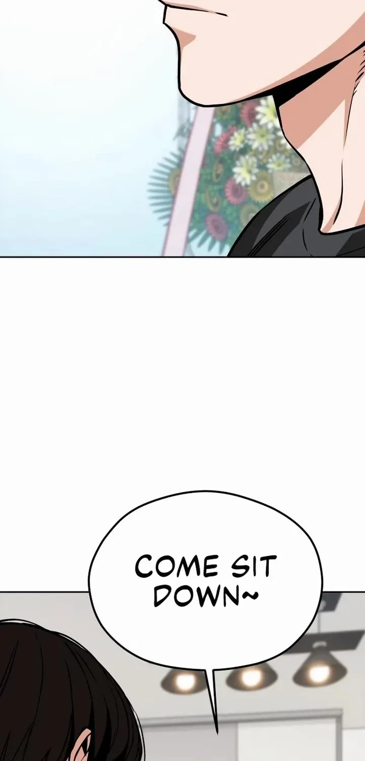 Match Made in Heaven by Chance Zinmanga X Chapter 100 Page 74