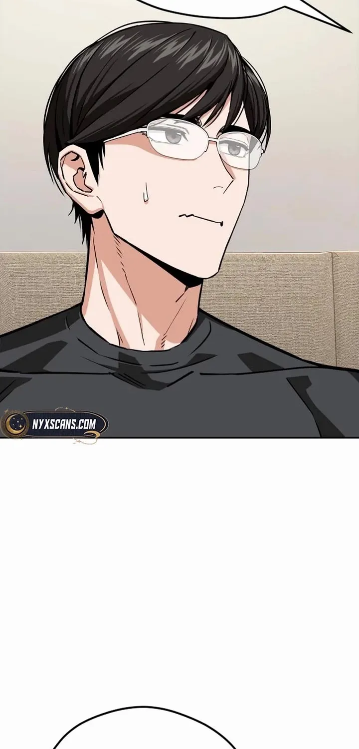 Match Made in Heaven by Chance Zinmanga X Chapter 100 Page 76