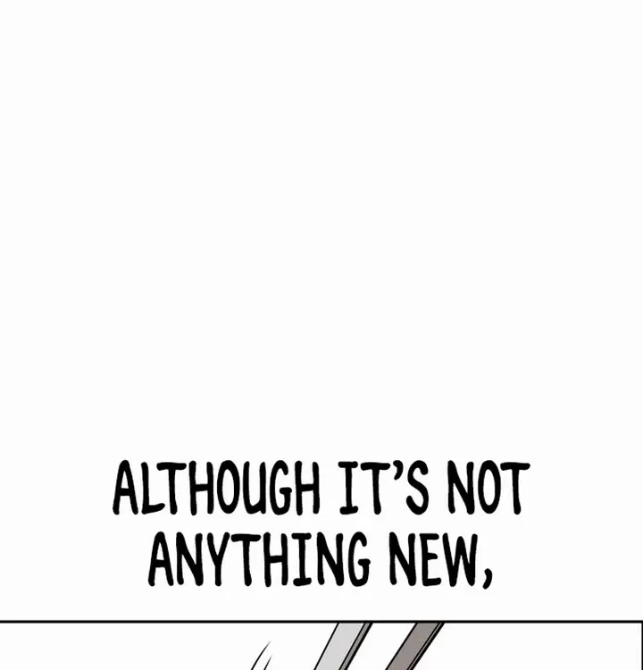 Match Made in Heaven by Chance Zinmanga X Chapter 100 Page 80
