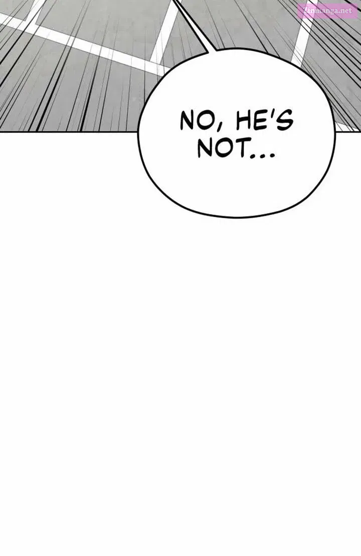 Match Made in Heaven by Chance Zinmanga X Chapter 99 Page 11