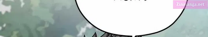 Match Made in Heaven by Chance Zinmanga X Chapter 99 Page 130