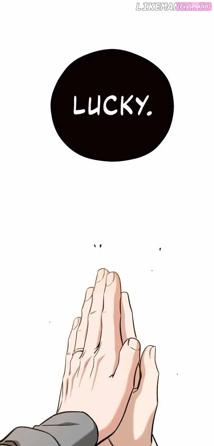 Match Made in Heaven by Chance Zinmanga X Chapter 99 Page 138