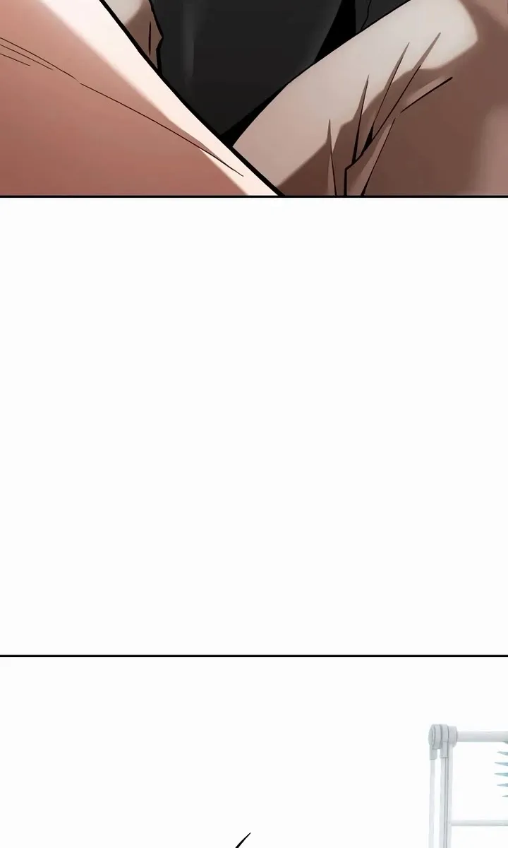 Match Made in Heaven by Chance Zinmanga X Chapter 98.1 Page 70