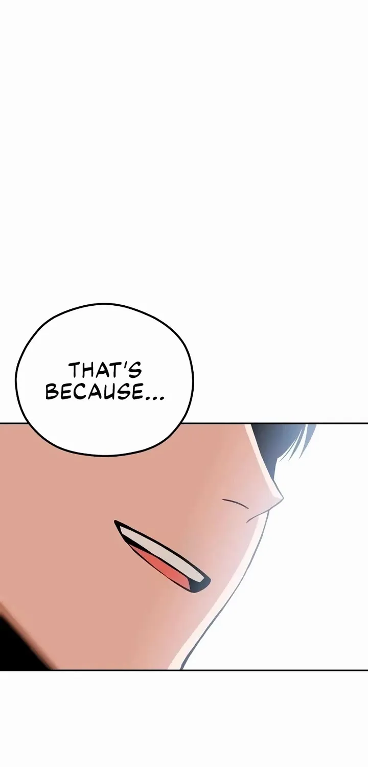 Match Made in Heaven by Chance Zinmanga X Chapter 98.1 Page 75