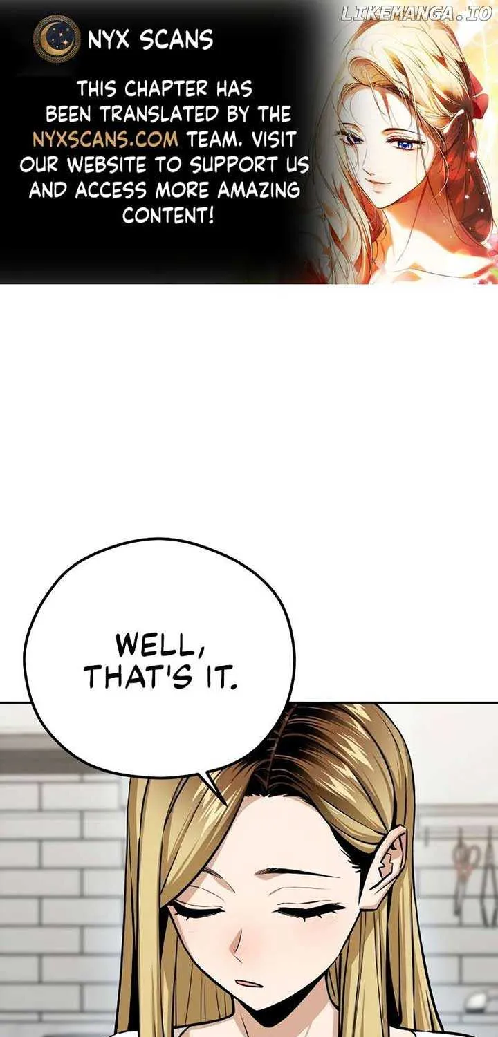 Match Made in Heaven by Chance Zinmanga X Chapter 97 Page 2