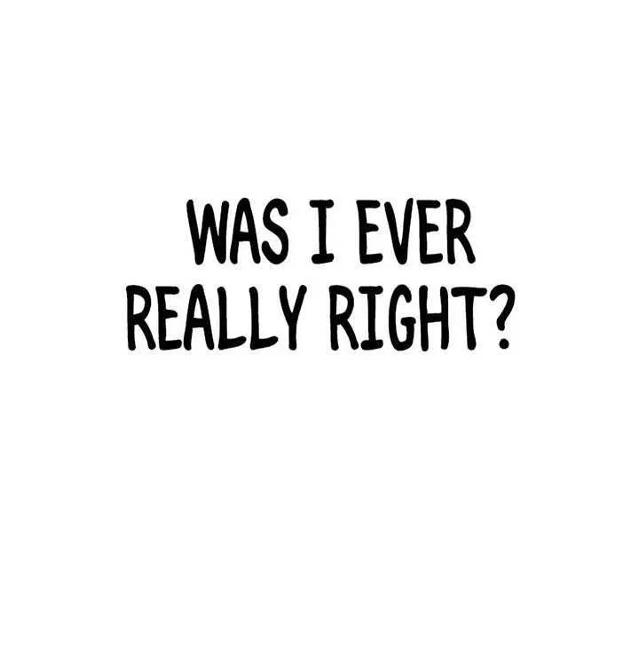 Match Made in Heaven by Chance Zinmanga X Chapter 97 Page 31