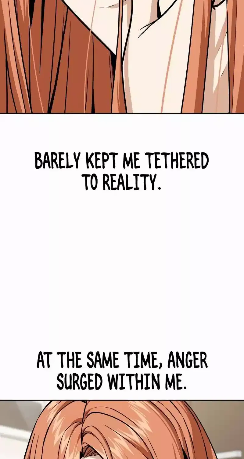Match Made in Heaven by Chance Zinmanga X Chapter 96 Page 4