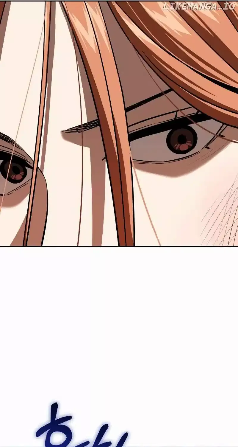 Match Made in Heaven by Chance Zinmanga X Chapter 96 Page 7