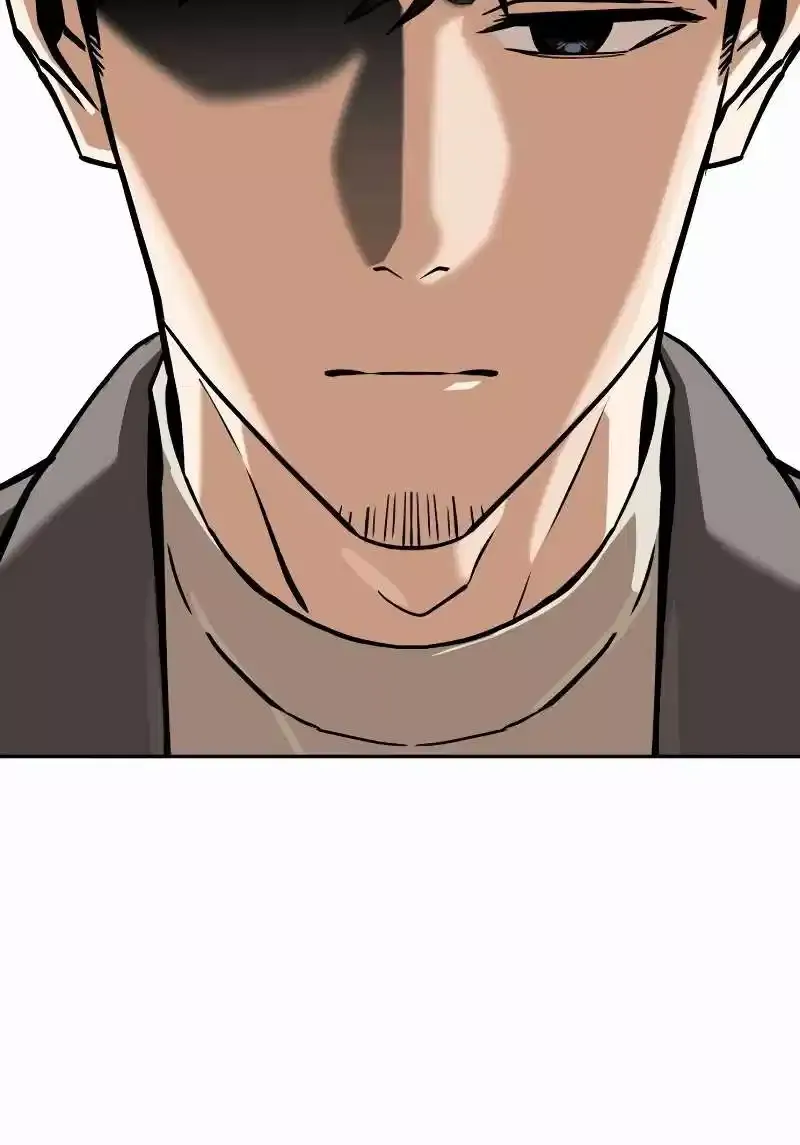 Match Made in Heaven by Chance Zinmanga X Chapter 96 Page 27
