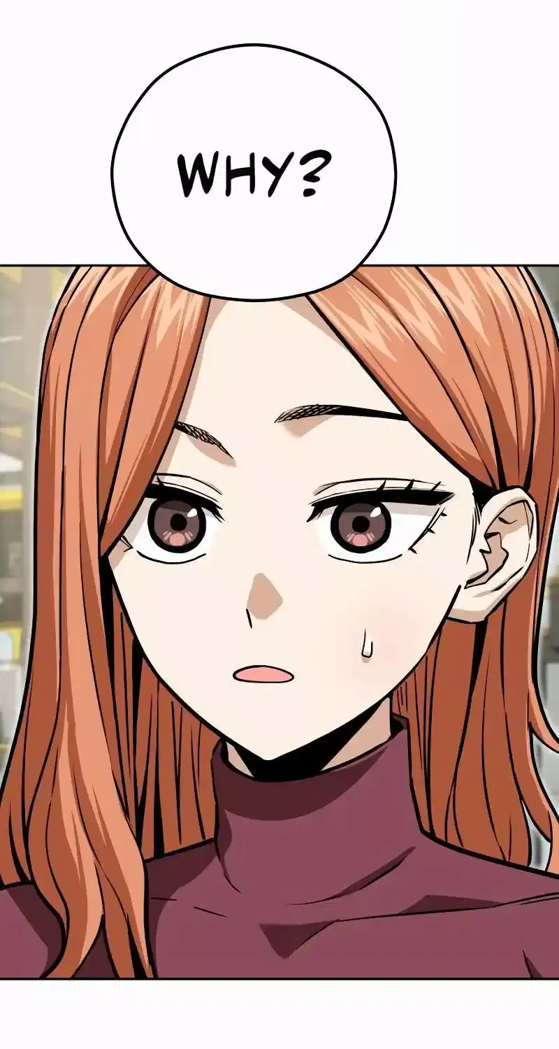 Match Made in Heaven by Chance Zinmanga X Chapter 96 Page 30