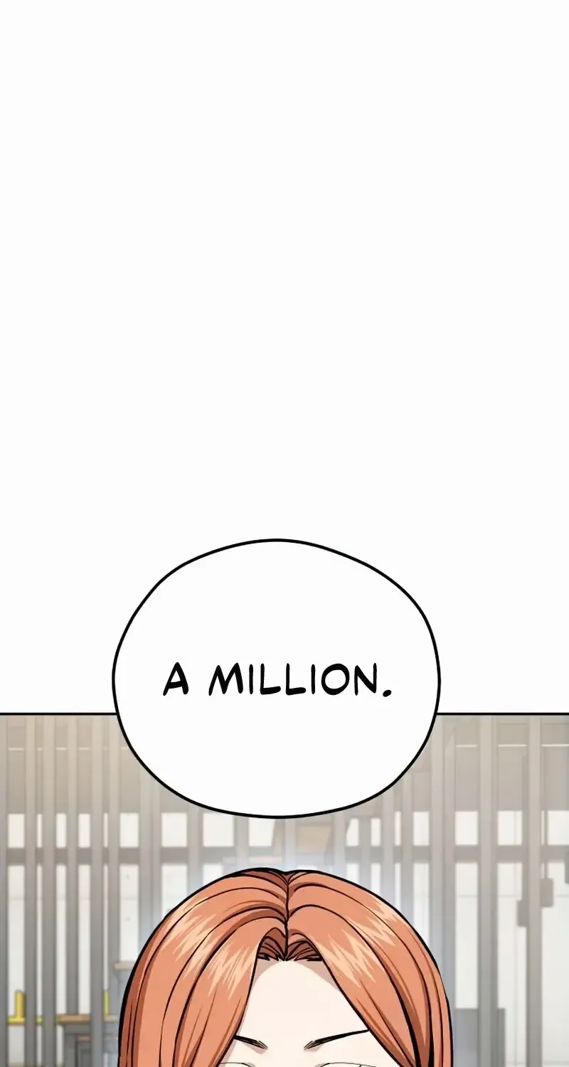 Match Made in Heaven by Chance Zinmanga X Chapter 95 Page 16