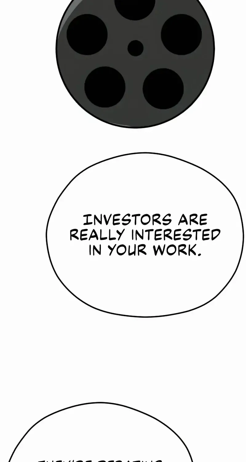 Match Made in Heaven by Chance Zinmanga X Chapter 95 Page 29