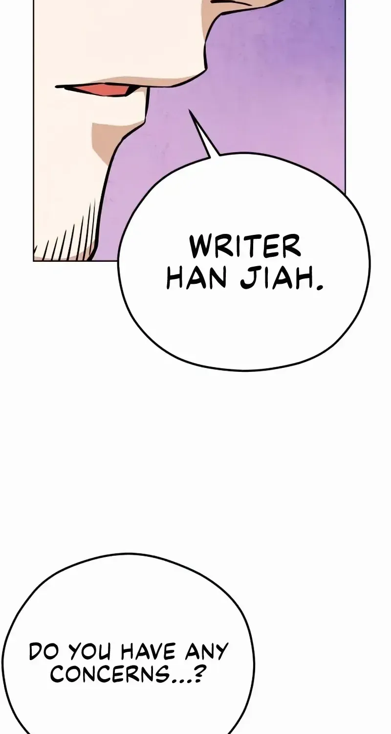 Match Made in Heaven by Chance Zinmanga X Chapter 95 Page 34