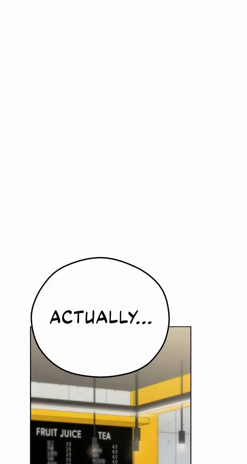 Match Made in Heaven by Chance Zinmanga X Chapter 95 Page 37