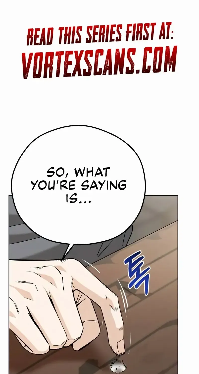 Match Made in Heaven by Chance Zinmanga X Chapter 95 Page 39