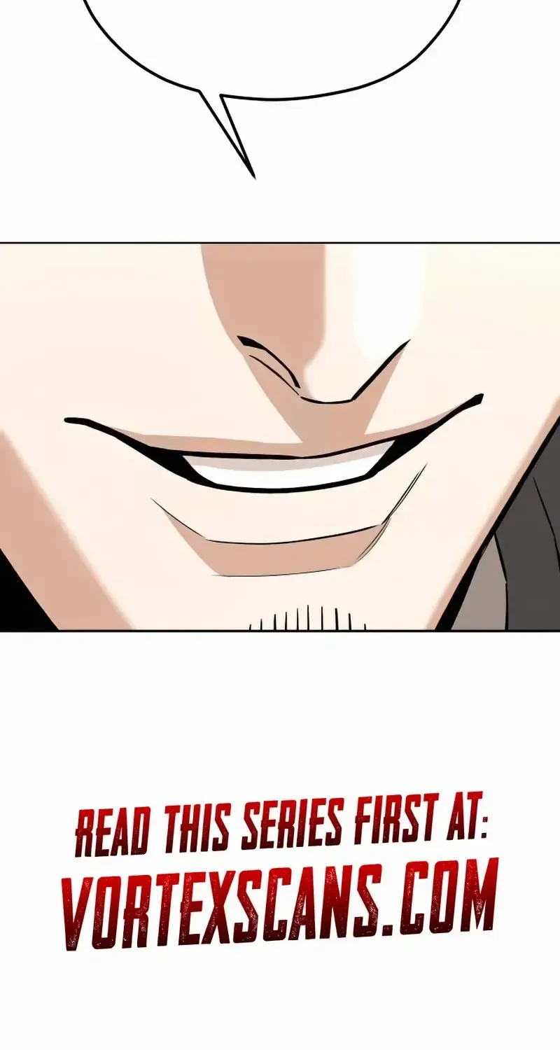 Match Made in Heaven by Chance Zinmanga X Chapter 95 Page 56