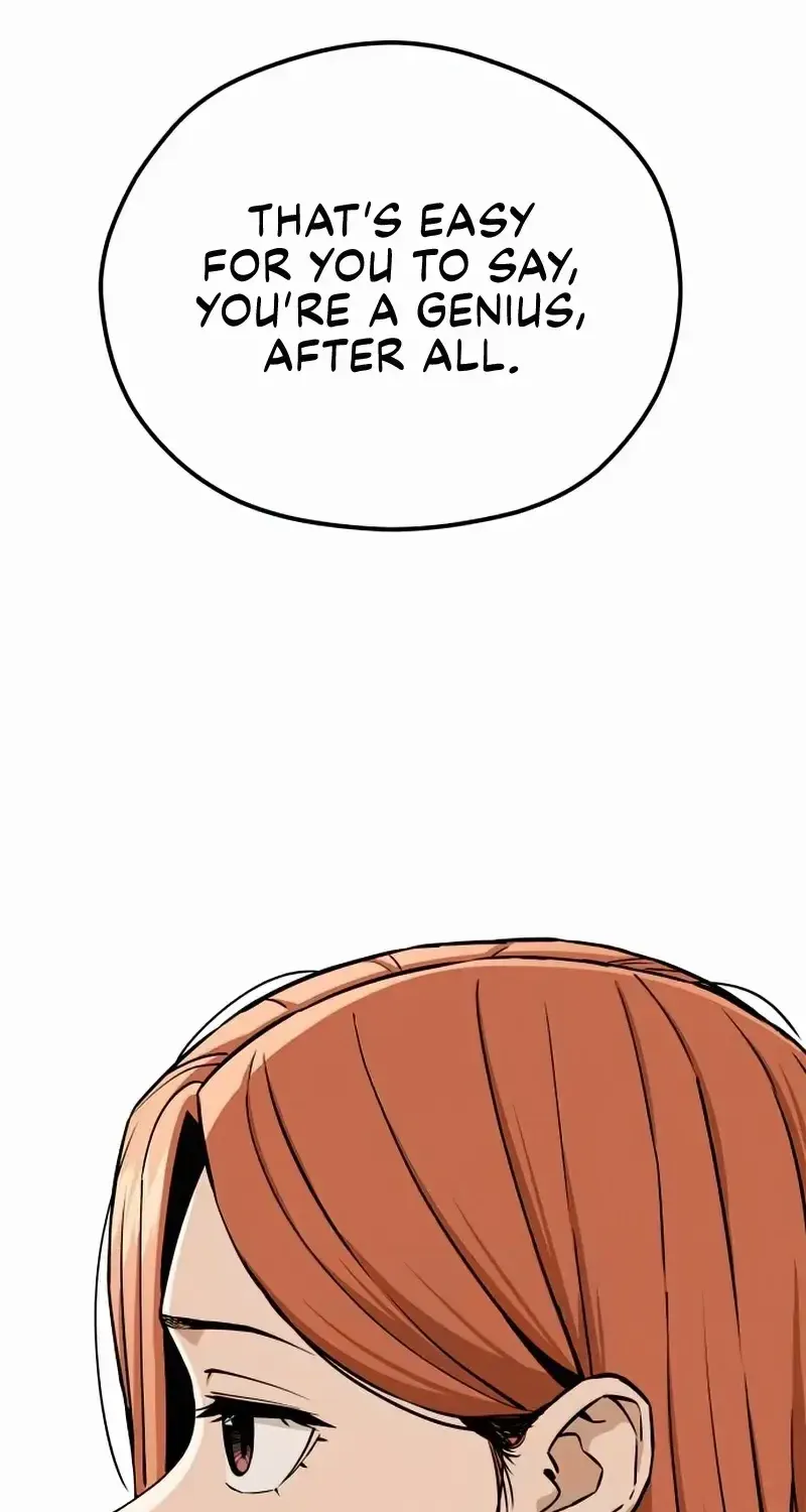Match Made in Heaven by Chance Zinmanga X Chapter 95 Page 57