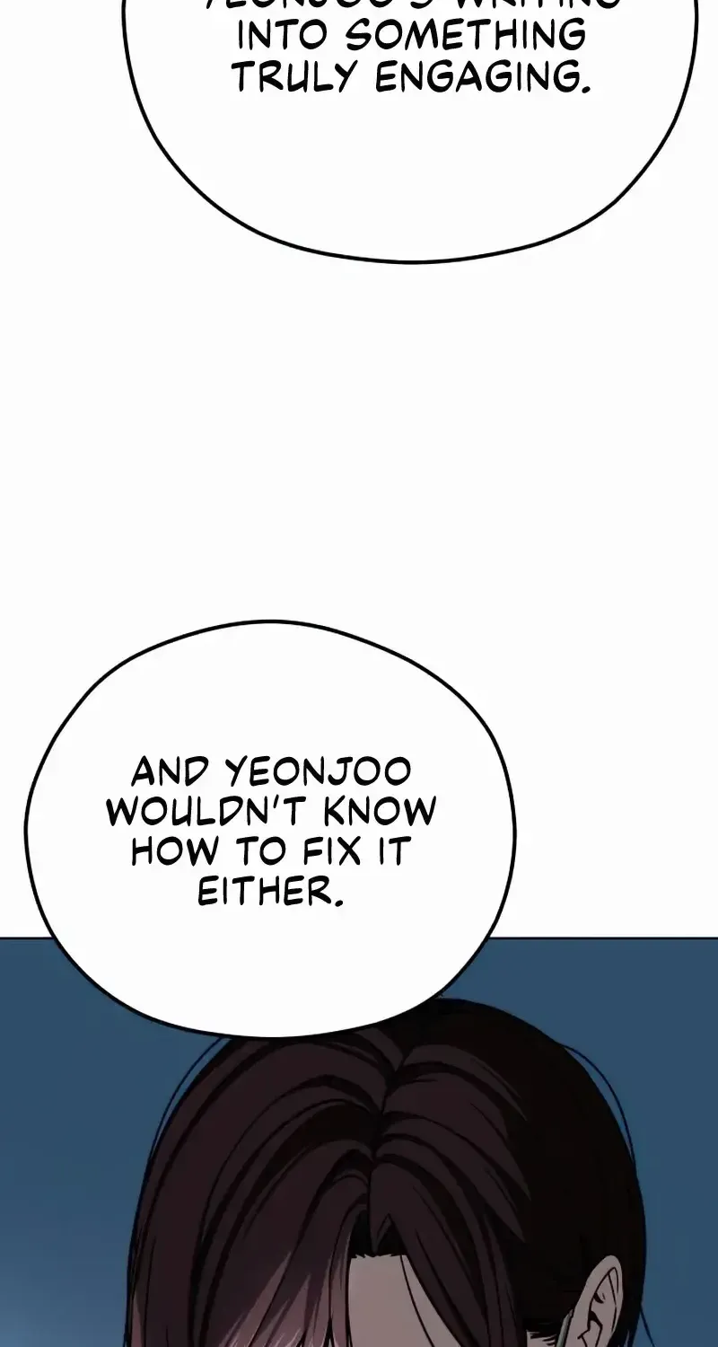 Match Made in Heaven by Chance Zinmanga X Chapter 95 Page 60