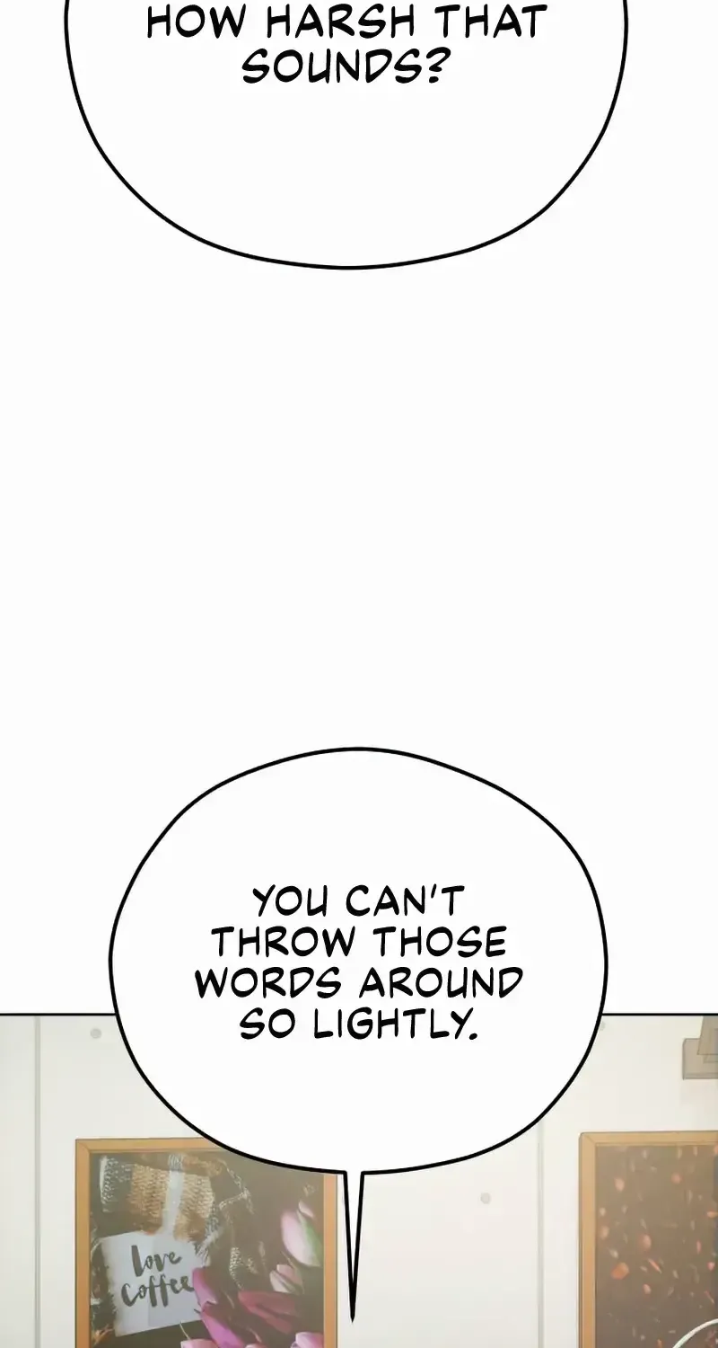Match Made in Heaven by Chance Zinmanga X Chapter 95 Page 66