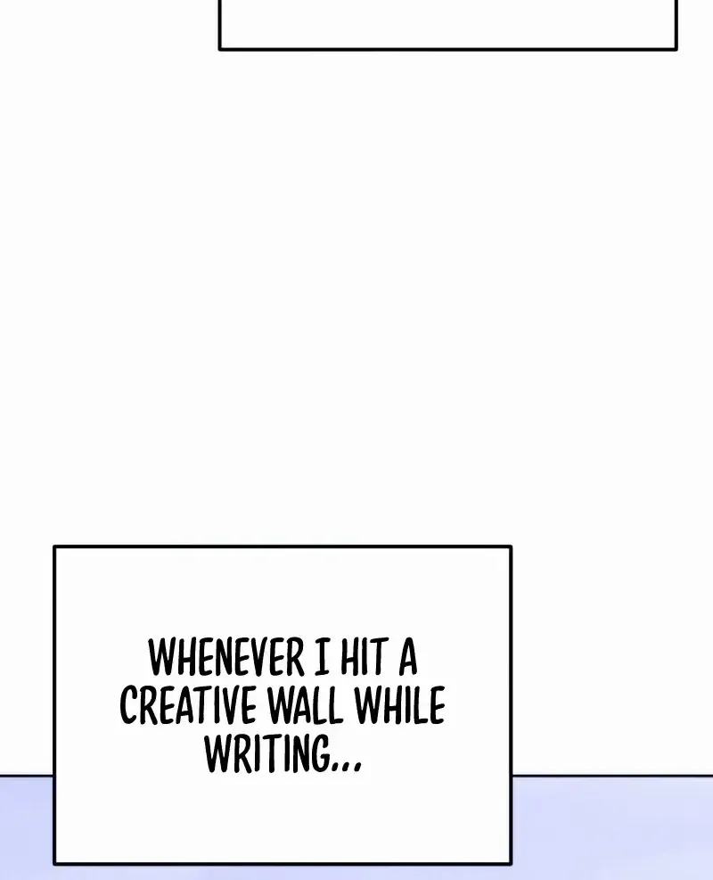 Match Made in Heaven by Chance Zinmanga X Chapter 95 Page 73
